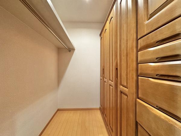 市原市辰巳台東４丁目の中古一戸建て