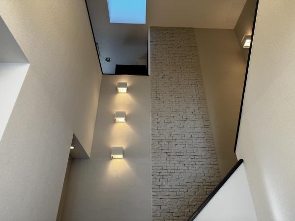 市原市辰巳台東４丁目の中古一戸建て