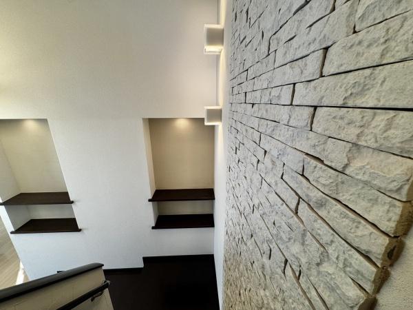 市原市辰巳台東４丁目の中古一戸建て