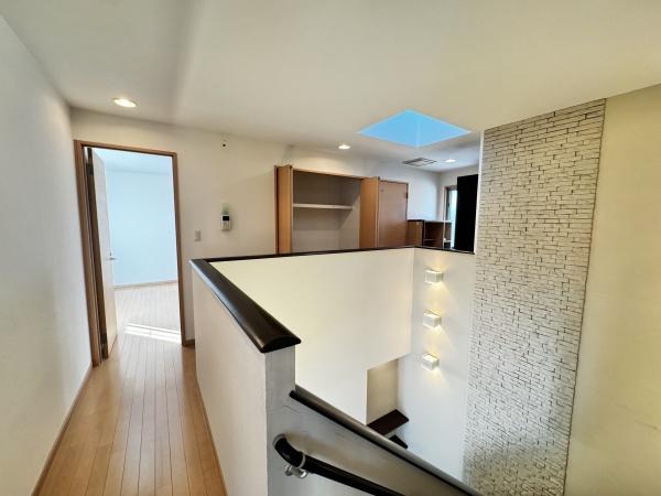 市原市辰巳台東４丁目の中古一戸建て