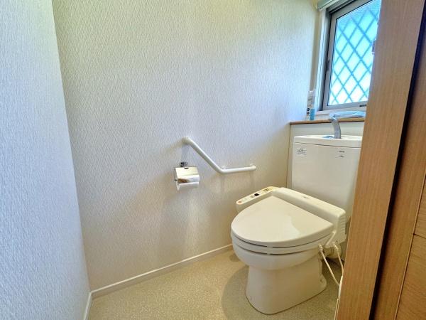 市原市辰巳台東４丁目の中古一戸建て