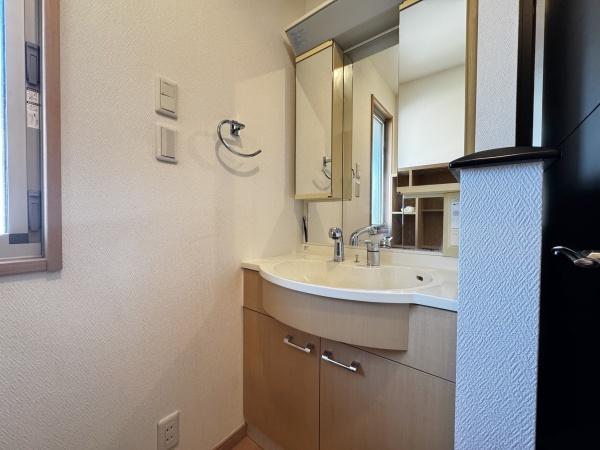 市原市辰巳台東４丁目の中古一戸建て