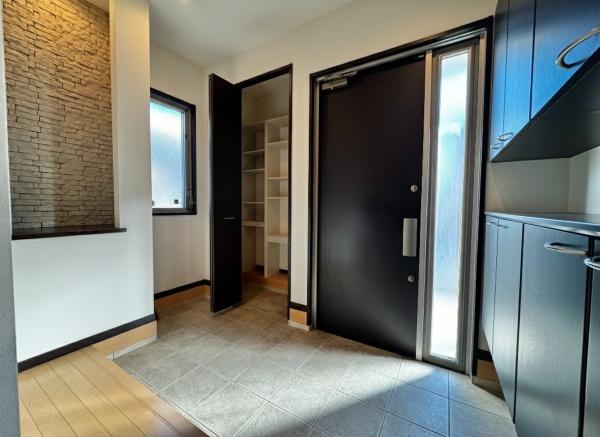 市原市辰巳台東４丁目の中古一戸建て