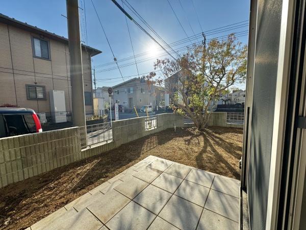 市原市辰巳台東４丁目の中古一戸建て