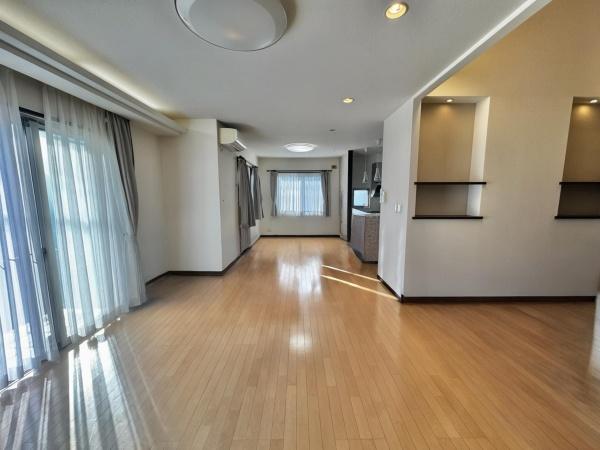 市原市辰巳台東４丁目の中古一戸建て