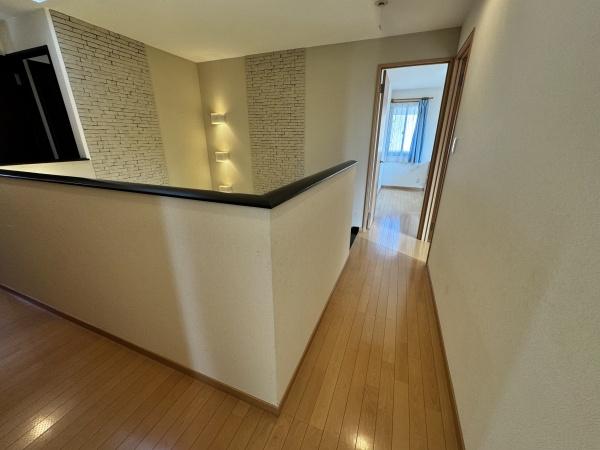 市原市辰巳台東４丁目の中古一戸建て