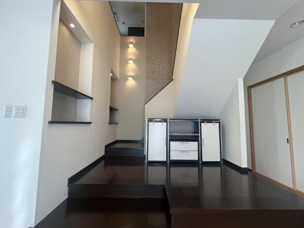 市原市辰巳台東４丁目の中古一戸建て