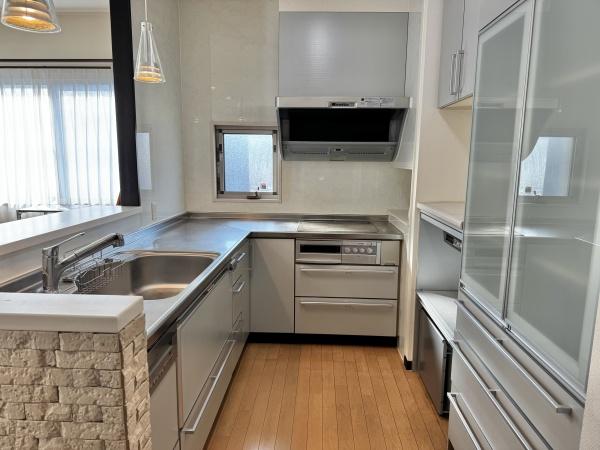 市原市辰巳台東４丁目の中古一戸建て