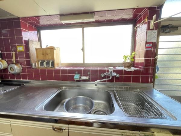 千葉市緑区大椎町の中古一戸建て