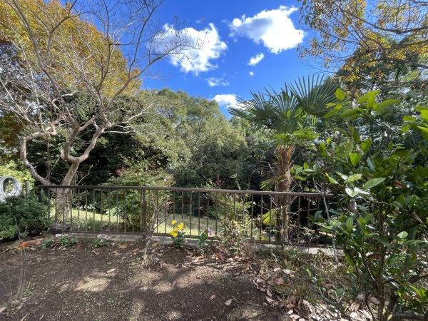 千葉市緑区大椎町の中古一戸建て