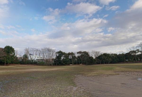 千葉市緑区おゆみ野1丁目　新築戸建(おゆみ野はるのみち公園)
