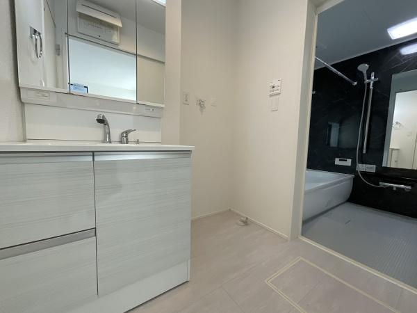 千葉市緑区おゆみ野1丁目　新築戸建