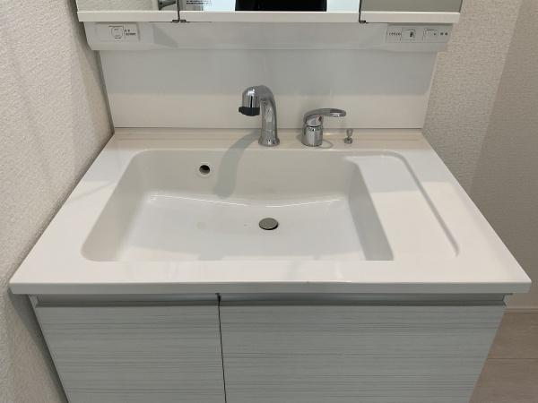 千葉市緑区おゆみ野1丁目　新築戸建