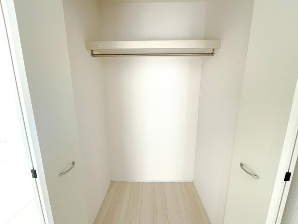 千葉市緑区おゆみ野1丁目　新築戸建