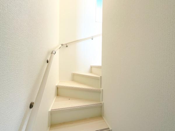 千葉市緑区おゆみ野1丁目　新築戸建