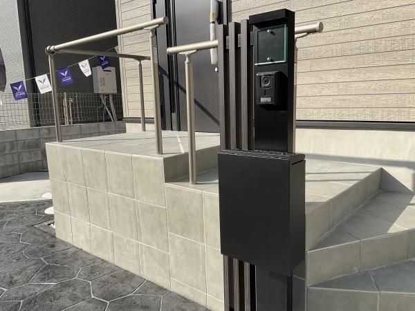 千葉市緑区おゆみ野1丁目　新築戸建