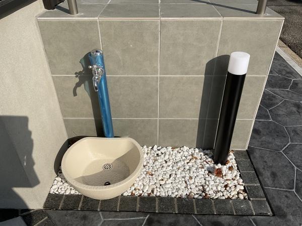 千葉市緑区おゆみ野1丁目　新築戸建