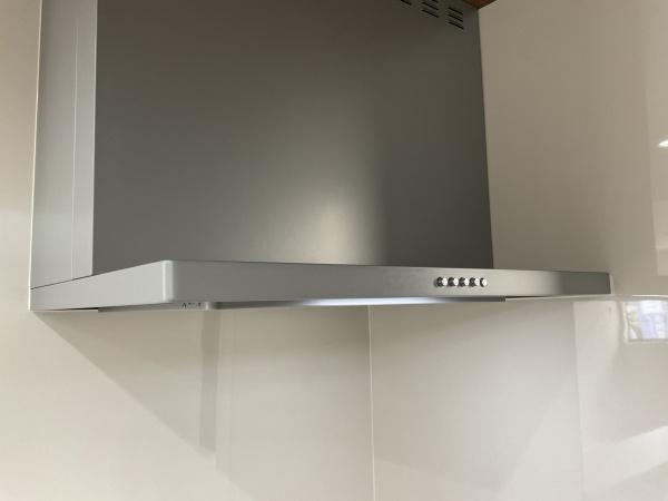 千葉市緑区おゆみ野1丁目　新築戸建