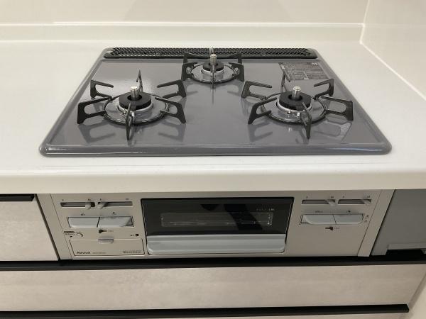 千葉市緑区おゆみ野1丁目　新築戸建