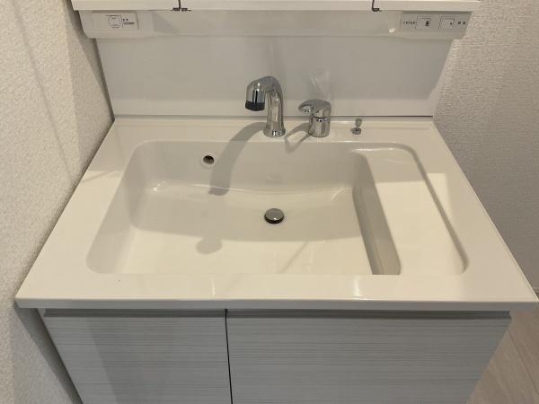 千葉市緑区おゆみ野1丁目　新築戸建