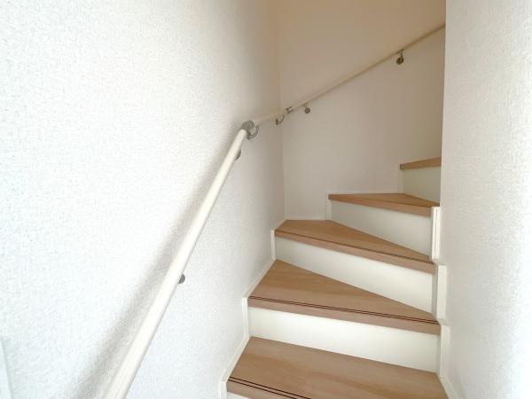 千葉市緑区おゆみ野1丁目　新築戸建