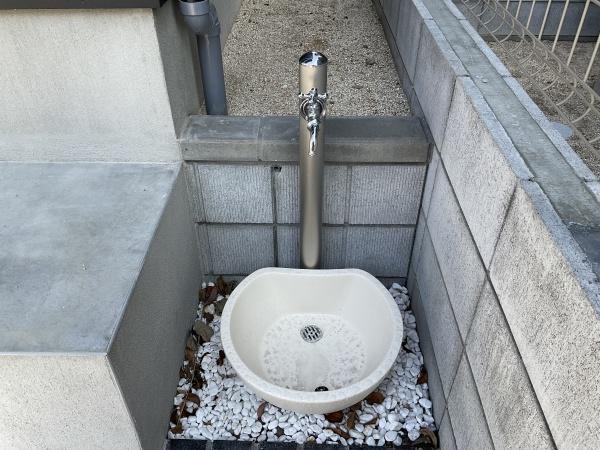 千葉市緑区おゆみ野1丁目　新築戸建