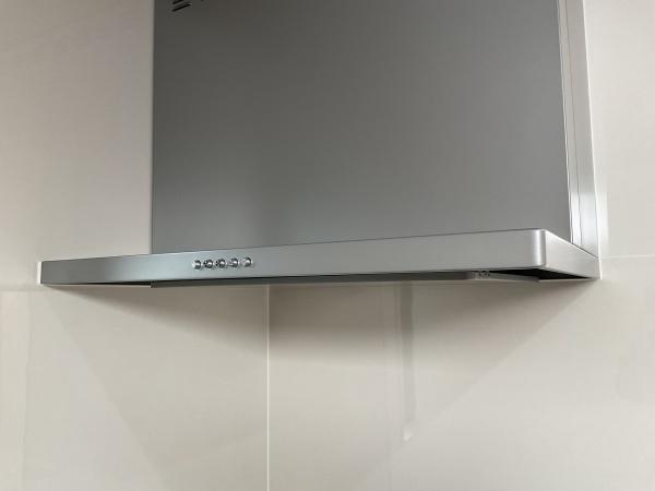 千葉市緑区おゆみ野1丁目　新築戸建