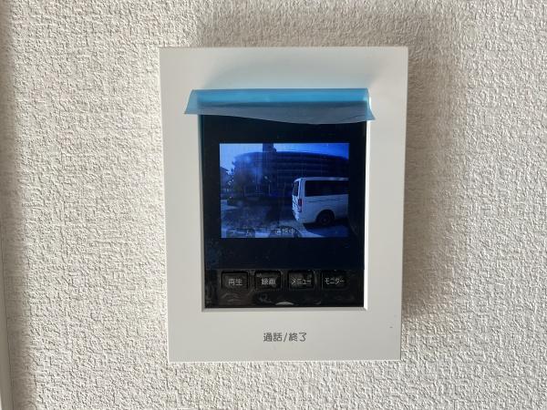 千葉市緑区おゆみ野1丁目　新築戸建