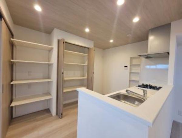 千葉ガーデンタウンＥ棟