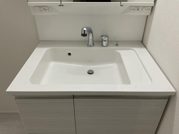 千葉市緑区おゆみ野1丁目　新築戸建