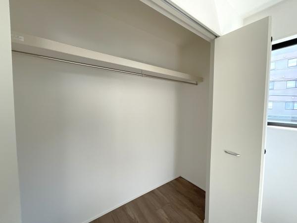 千葉市緑区おゆみ野1丁目　新築戸建