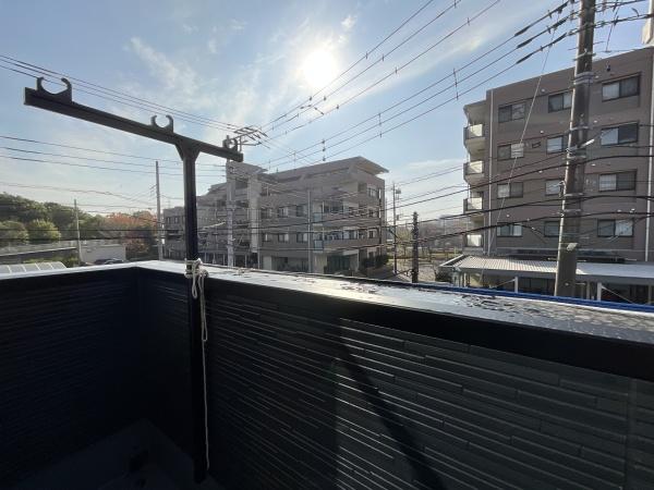 千葉市緑区おゆみ野1丁目　新築戸建