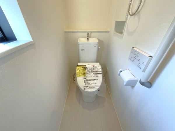 千葉市緑区おゆみ野1丁目　新築戸建