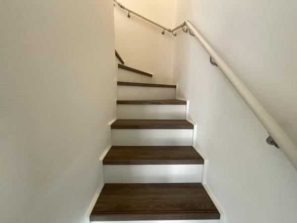 千葉市緑区おゆみ野1丁目　新築戸建