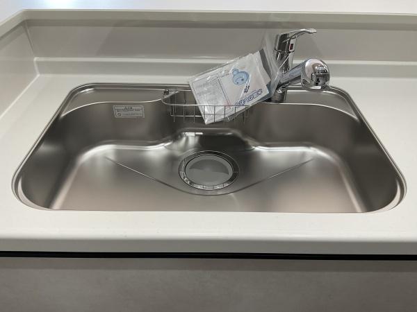 千葉市緑区おゆみ野1丁目　新築戸建