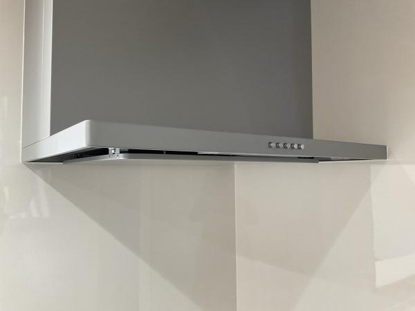 千葉市緑区おゆみ野1丁目　新築戸建