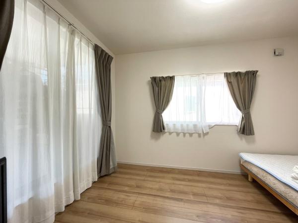 千葉市中央区仁戸名町の中古一戸建て