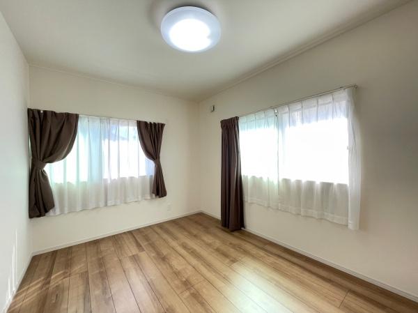 千葉市中央区仁戸名町の中古一戸建て