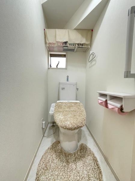 千葉市中央区仁戸名町の中古一戸建て