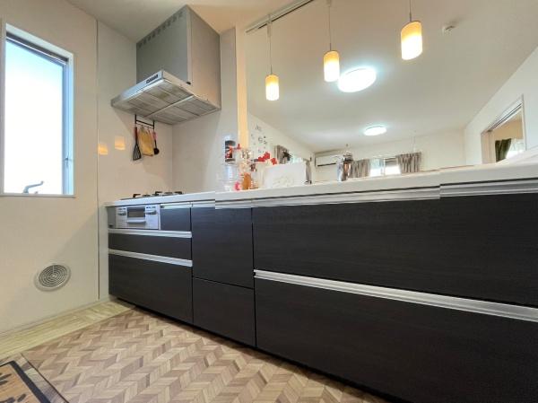 千葉市中央区仁戸名町の中古一戸建て