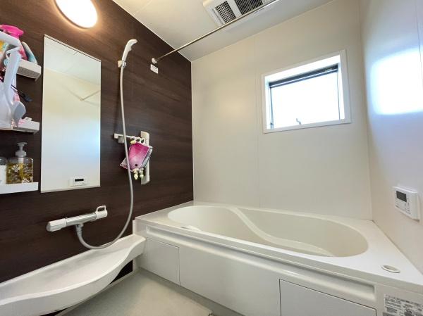 千葉市中央区仁戸名町の中古一戸建て