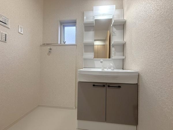 千葉市緑区高田町の中古一戸建て