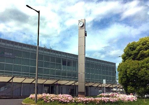 千葉市緑区高田町の中古一戸建て(誉田駅(JR外房線))