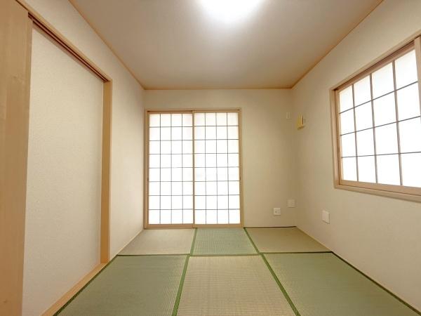 千葉市緑区高田町の中古一戸建て