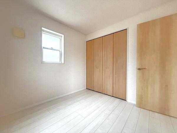 千葉市緑区高田町の中古一戸建て