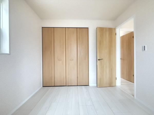 千葉市緑区高田町の中古一戸建て