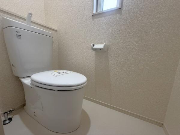 千葉市緑区高田町の中古一戸建て