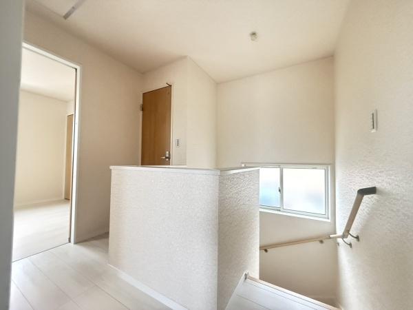 千葉市緑区高田町の中古一戸建て