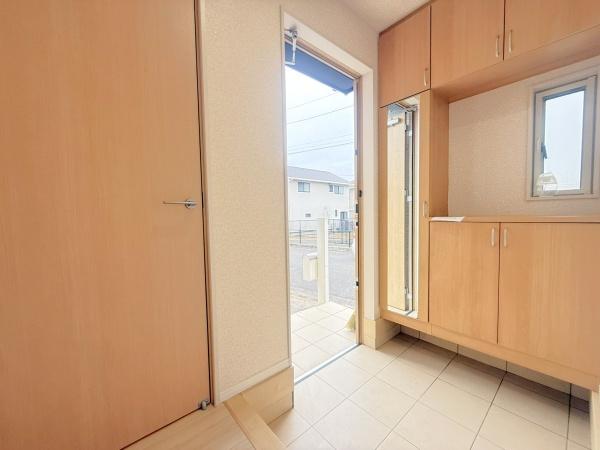 千葉市緑区高田町の中古一戸建て
