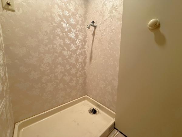 ヴィルフォーレ稲毛6番館